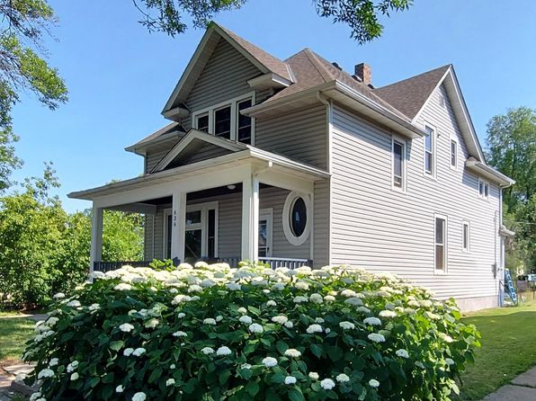 Summit Hill Saint Paul Single Family Homes For Sale - 7 Homes - Zillow