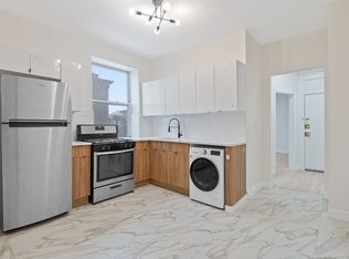 29 Van Wagenen Ave #7, Jersey City, NJ 07306