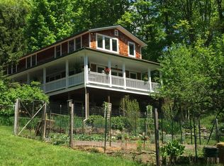 709 7th St, Milford, PA 18337