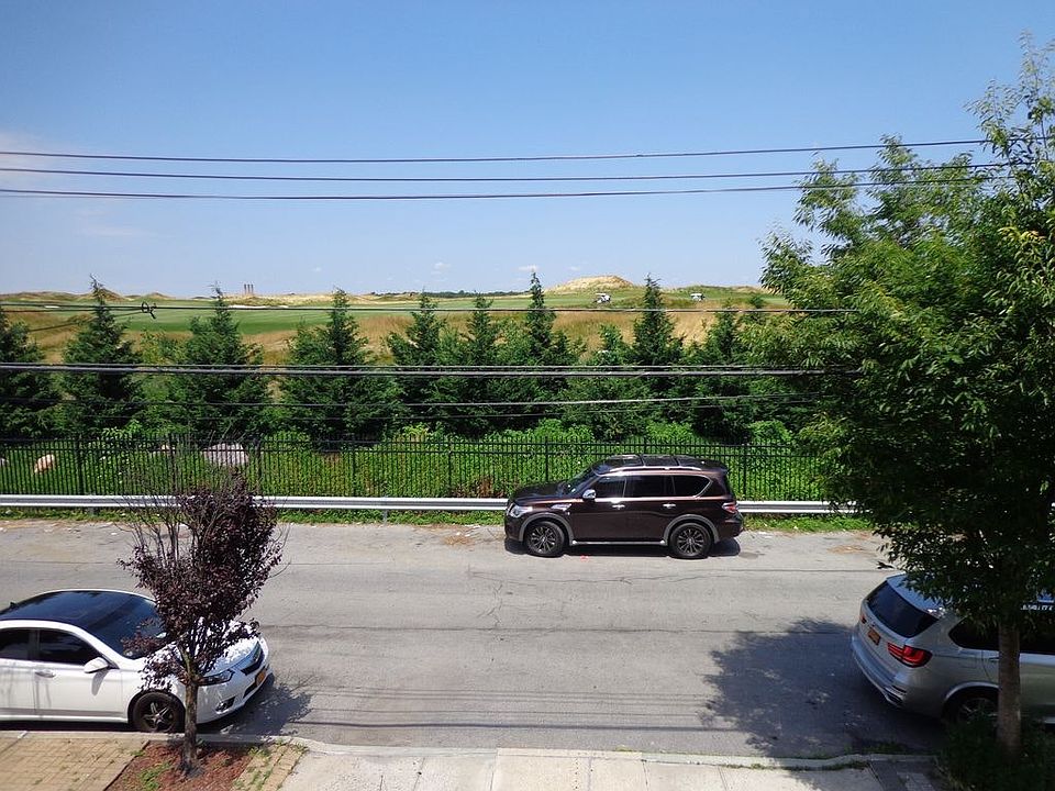 1st image of 2582 Miles Ave #2
