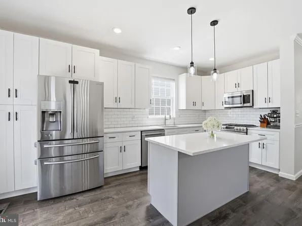 8510 Hallie Rose Pl, Alexandria, VA 22309