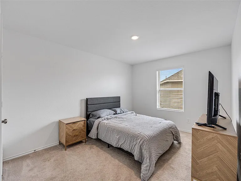 32610 Orchard Haze Dr — Photo 14