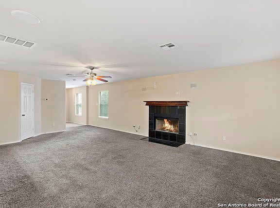 5th image of 3103 Candleside Dr