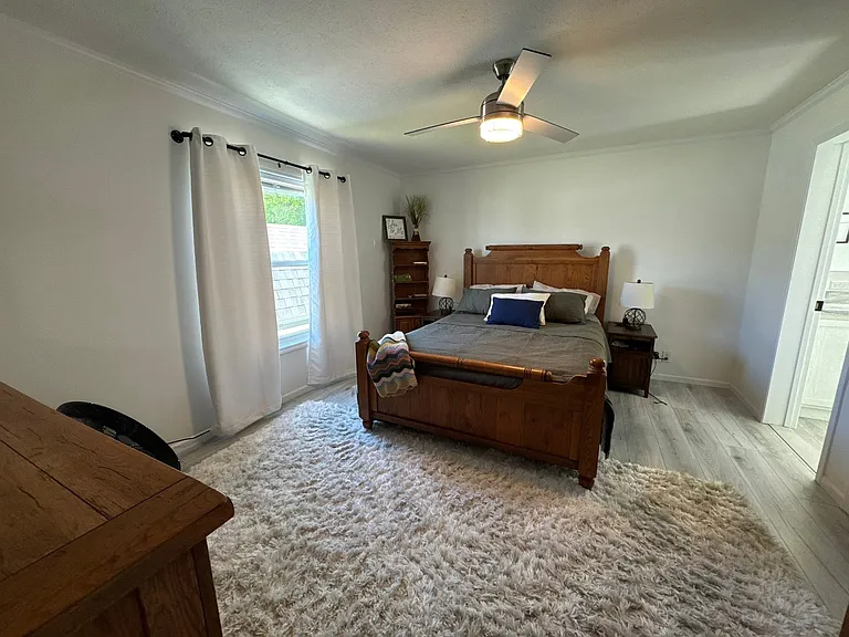 3298 Hillcrest Way #365 — Photo 5