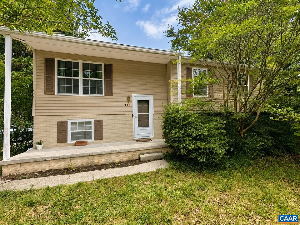 330 Wood Dr