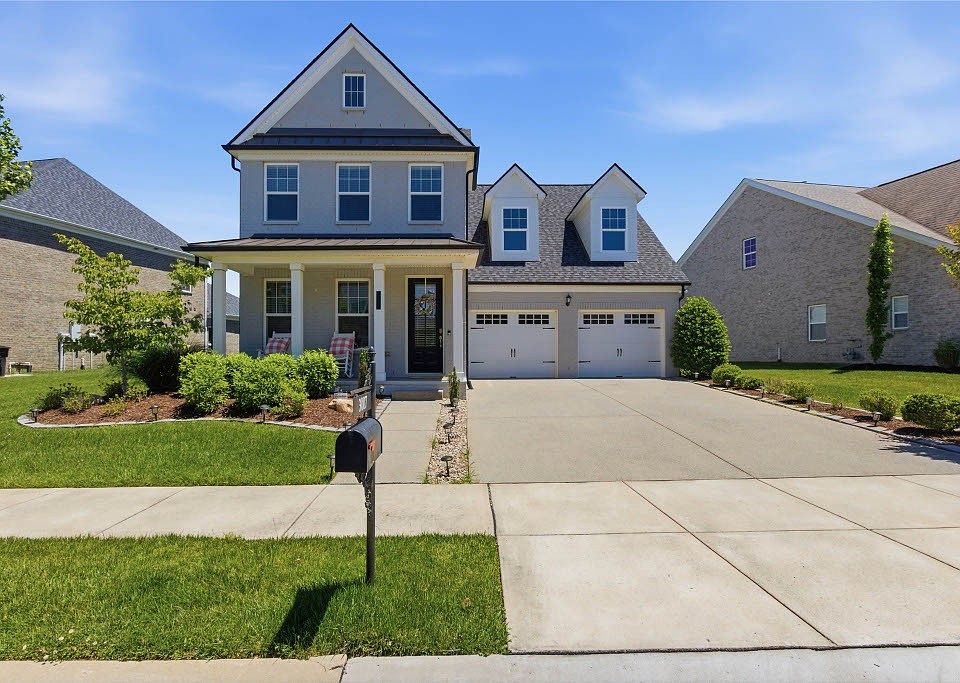 1st image of 3007 Singing Creek Dr