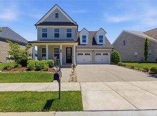 3007 Singing Creek Dr, Franklin, TN 37064