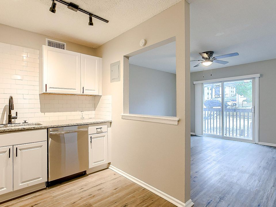 Eagle's Nest Apartments 1400 N 38th St Kansas City KS Zillow