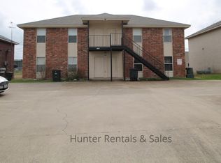 1108 Horizon Dr APT B, Killeen, TX 76549