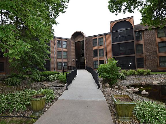 2nd image of 9600 Portland Ave S APT 205