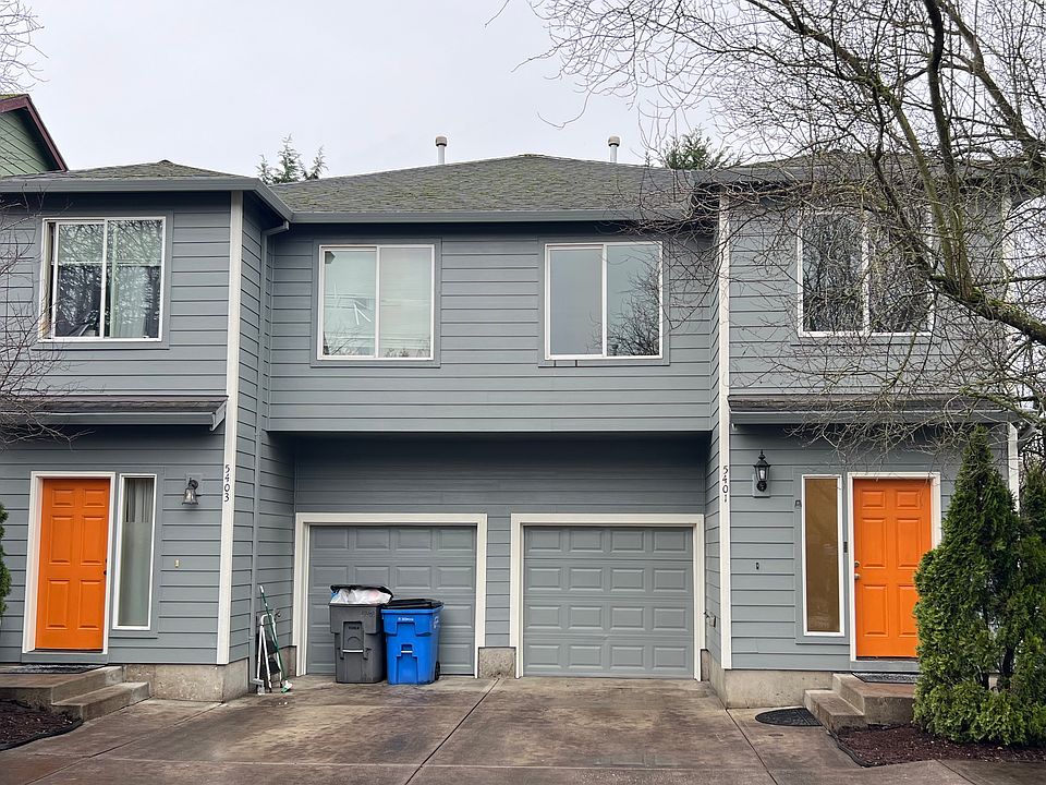 1st image of 5403 NE 29th Cir