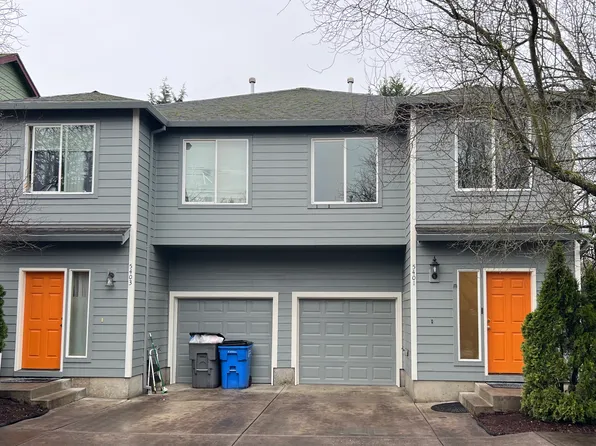 5403 NE 29th Cir, Vancouver, WA 98661