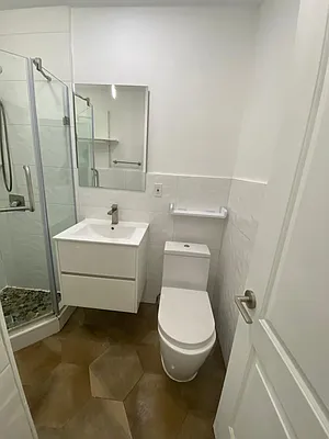 Rented by Spire Group | media 29