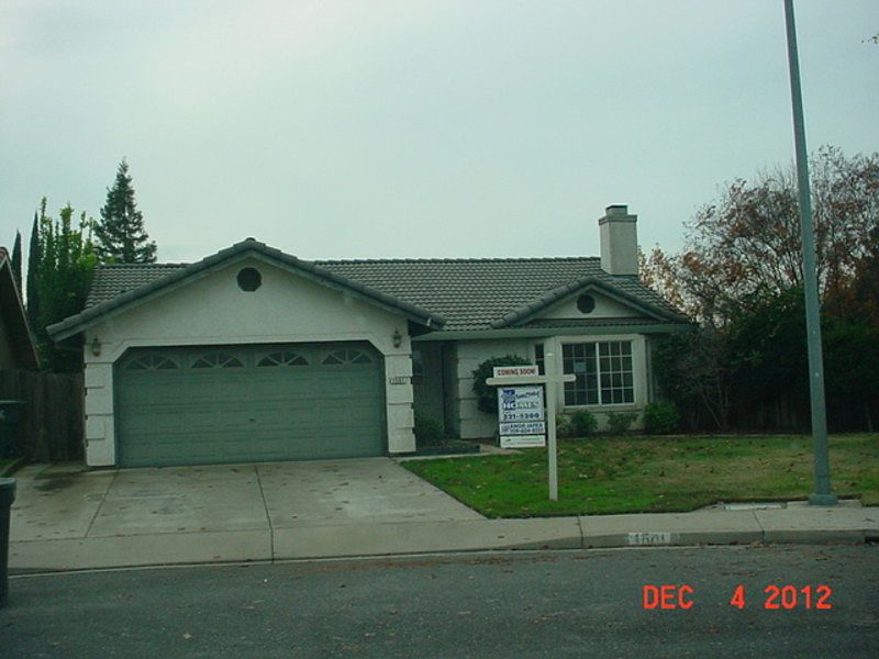 1st image of 1501 Snowy River Ct