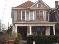 1st image of 520 Clinton St