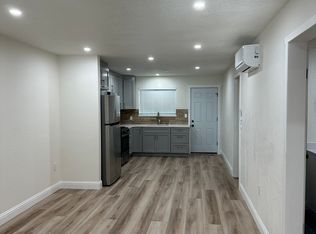 (Undisclosed Address), Napa, CA 94559