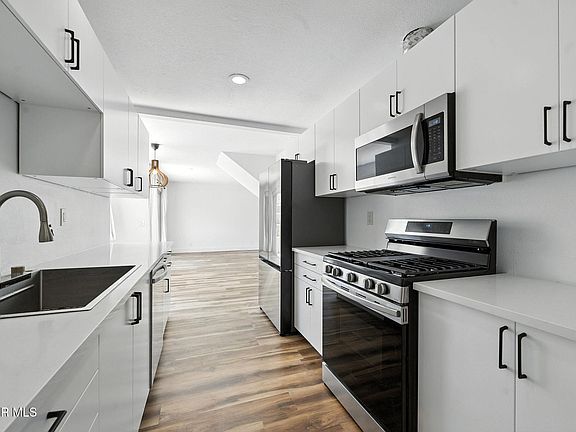 2nd image of 15138 Campus Park Dr APT E