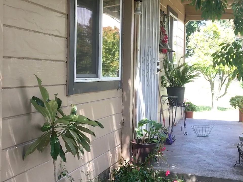 1st image of 1457 Rosemarie Ln