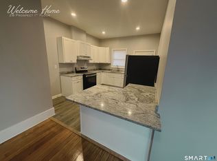 28 Prospect St Floor 1, Vernon Rockville, CT 06066