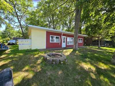 43585 Hidden Trl, Ottertail, MN, 56571