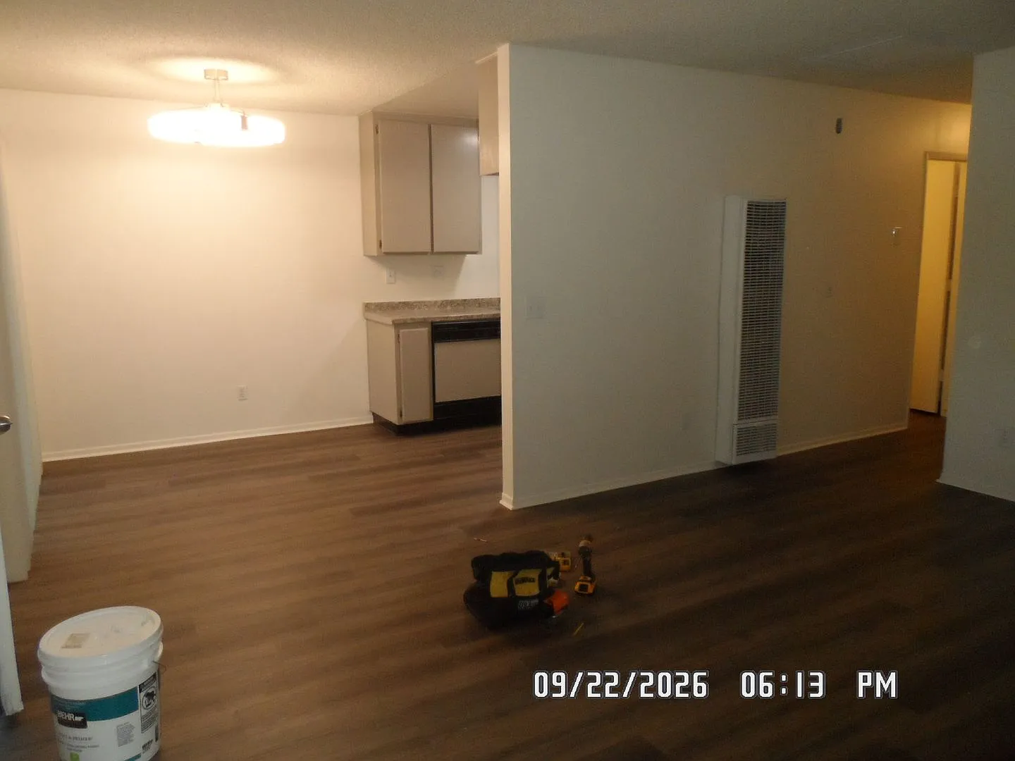 1243 — Photo 3