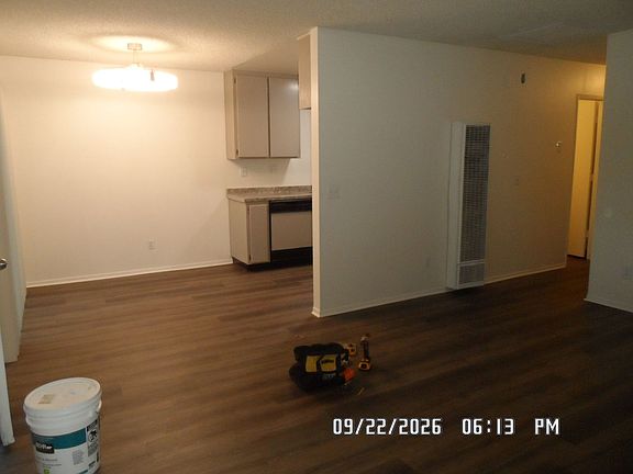 3rd image of 18344 Taloga Rd APT 2