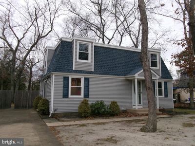 323 Woodlawn Ave, Williamstown, NJ, 08094
