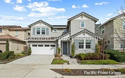285 Bear Creek Dr
