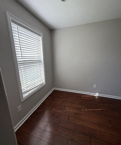3264 Tiburon Way — Photo 57