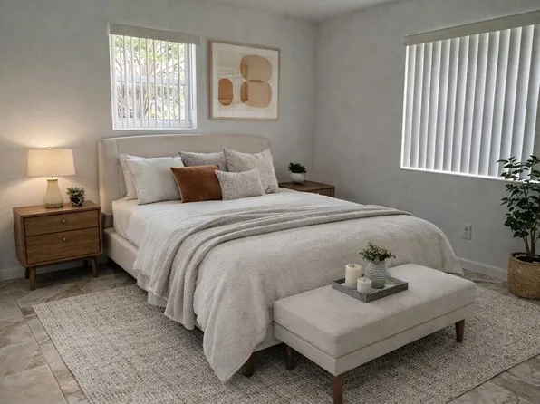 5264 SW 94th Ave, Fort Lauderdale, FL 33328