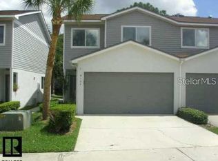 9122 Jakes Path, Largo, FL 33771