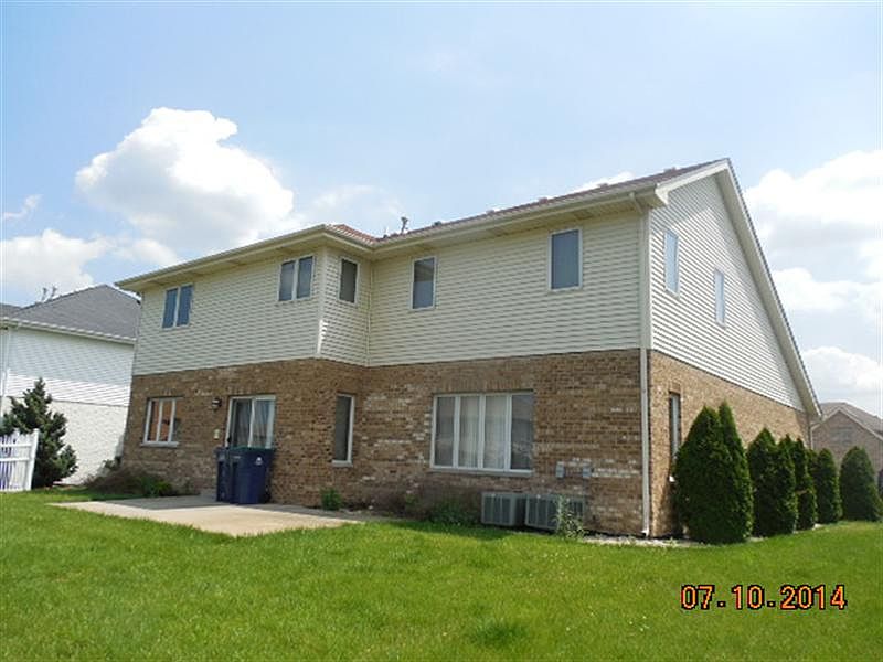 2nd image of 4604 Blarney Dr