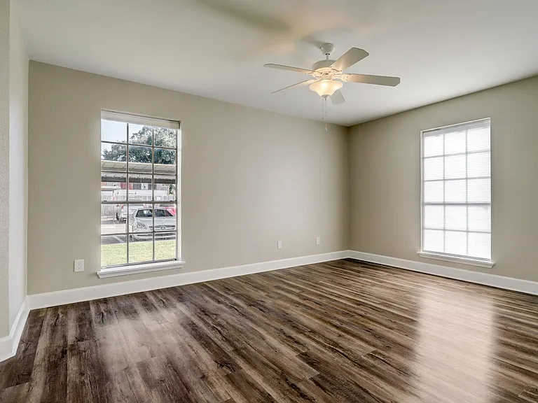 10101 S Gessner Rd #701 — Photo 10