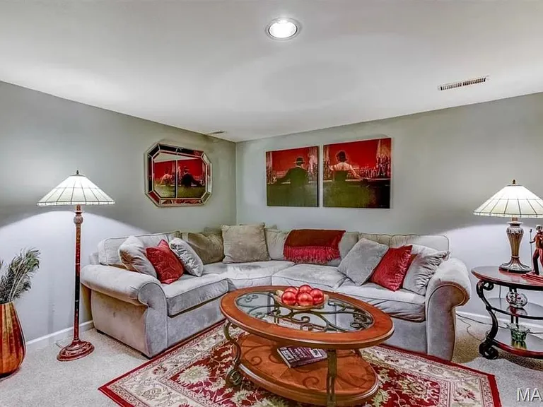 1210 Clarkson Ct #1210 — Photo 19