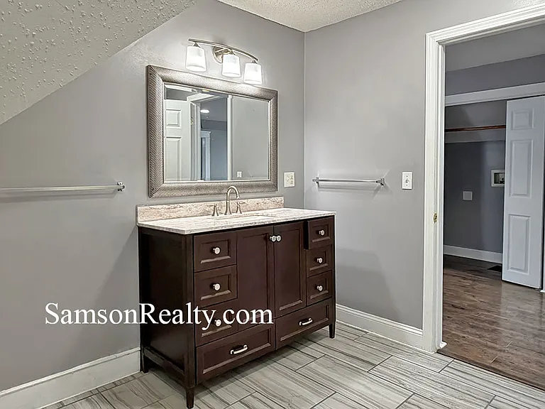 129 Abbott St #3 — Photo 17