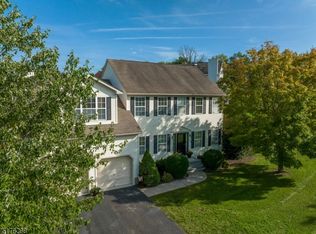 4 Wharton Way, High Bridge, NJ 08829