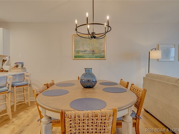 3rd image of 1481 Ledges Dr Unit 1029