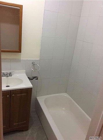 2nd image of 245 Crescent St