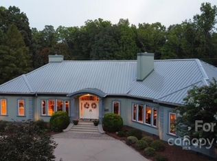 3430 Pinehurst Rd, Statesville, NC 28625