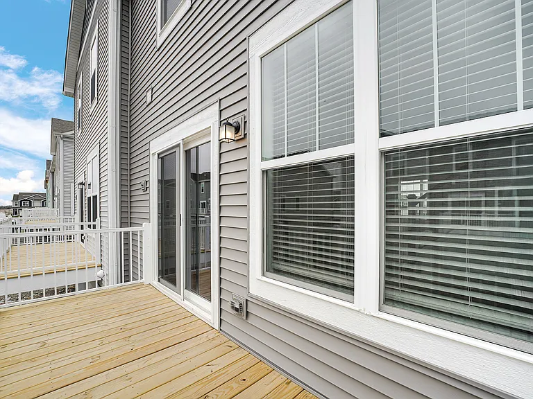 25720 W Yorkshire Dr — Photo 19