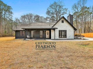 208 Cedar Ridge Rd, Newnan, GA 30263