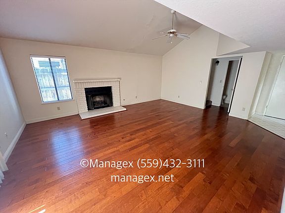 3rd image of 473 E Alluvial Ave