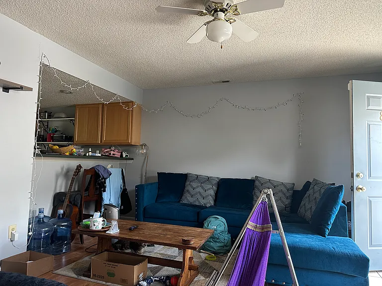 829 E Sherwood Hills Dr — Photo 13