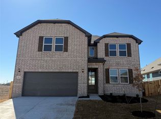 9801 Serene Bliss Ln, Buda, TX 78610