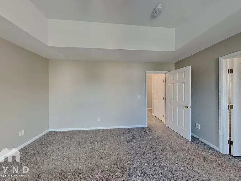 12015 Creek Turn Dr — Photo 11