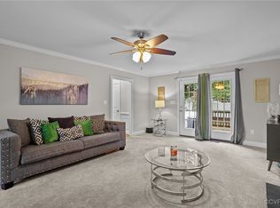 4101 Hamlin Ct, Chester, VA 23831