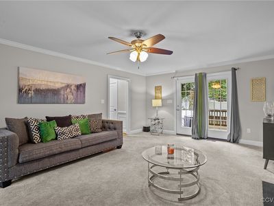 4101 Hamlin Ct, Chester, VA, 23831