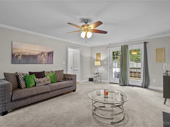 4101 Hamlin Ct, Chester, VA 23831