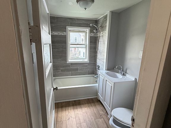 5th image of 31-33 Shattuck St