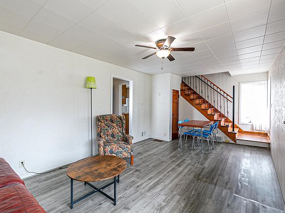 5th image of 401 Gardners Row